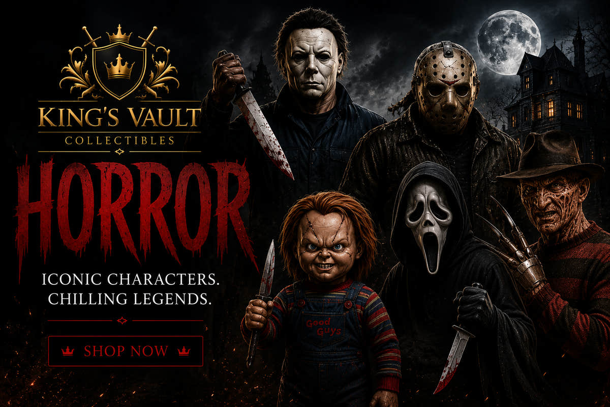 Horror