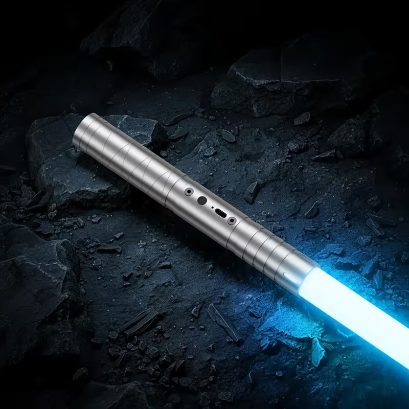 Premium RGB Lightsaber