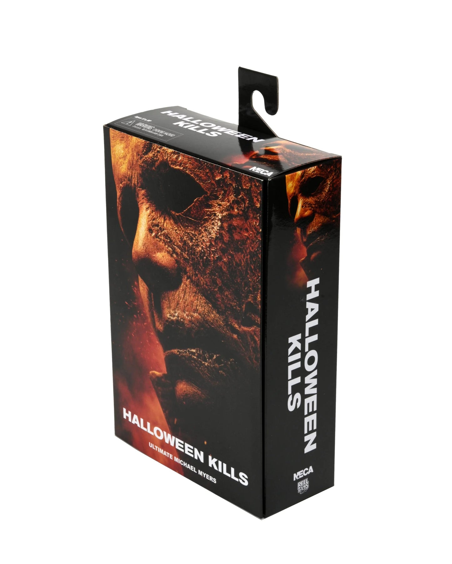 NECA Halloween Kills Michael Myers Action Figure