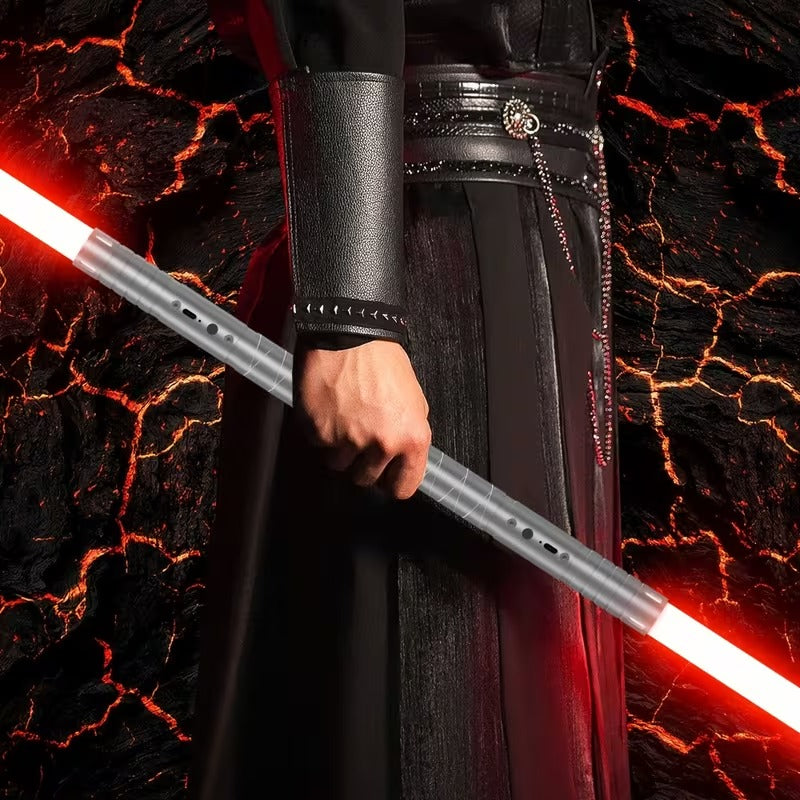 Premium RGB Lightsaber