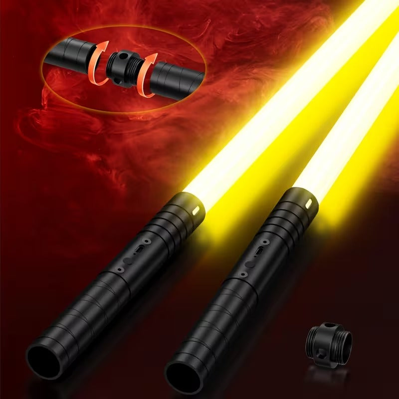 Premium RGB Lightsaber