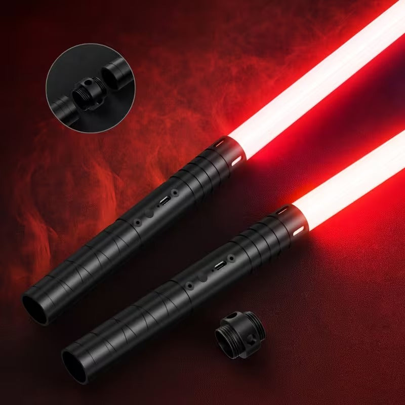 Premium RGB Lightsaber