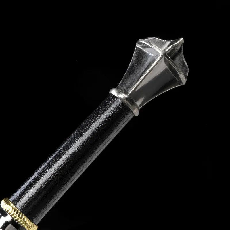 Game of Thrones Ice Sword with Wall Mount